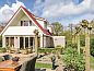 Verblijf 200313 • Vakantiewoning Zuidwest Drenthe • Mooi 14 persoons boerderij-appartement in Havelte  • 1 van 21
