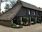 Unterkunft 200316 • Ferienhaus Zuidwest Drenthe • Vakantiehuis in Havelte  • 1 von 26
