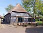 Unterkunft 200322 • Ferienhaus Zuidwest Drenthe • Mooie 18 persoons groepsaccommodatie in Havelte  • 1 von 11