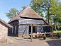 Unterkunft 200323 • Ferienhaus Zuidwest Drenthe • Mooi 14 persoons boerderij-appartement in Havelte  • 1 von 19