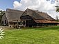 Guest house 200323 • Holiday property Zuidwest Drenthe • Mooie 14 persoons boerderij in Havelte  • 1 of 26