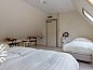 Guest house 200323 • Holiday property Zuidwest Drenthe • Mooie 14 persoons boerderij in Havelte  • 4 of 26