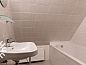 Guest house 200323 • Holiday property Zuidwest Drenthe • Mooie 14 persoons boerderij in Havelte  • 5 of 26
