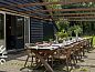 Guest house 200323 • Holiday property Zuidwest Drenthe • Mooie 14 persoons boerderij in Havelte  • 6 of 26