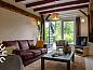 Guest house 200323 • Holiday property Zuidwest Drenthe • Mooie 14 persoons boerderij in Havelte  • 8 of 26