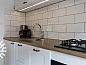 Guest house 200323 • Holiday property Zuidwest Drenthe • Mooie 14 persoons boerderij in Havelte  • 9 of 26
