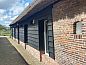 Unterkunft 200323 • Ferienhaus Zuidwest Drenthe • Mooi 14 persoons boerderij-appartement in Havelte  • 11 von 19