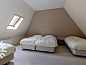 Guest house 200323 • Holiday property Zuidwest Drenthe • Mooie 14 persoons boerderij in Havelte  • 14 of 26