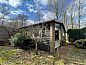 Guest house 200324 • Holiday property Zuidwest Drenthe • Vakantiehuisje in Havelte  • 2 of 20