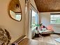 Guest house 200324 • Holiday property Zuidwest Drenthe • Vakantiehuisje in Havelte  • 3 of 20