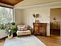 Guest house 200324 • Holiday property Zuidwest Drenthe • Vakantiehuisje in Havelte  • 7 of 20