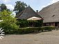 Guest house 200326 • Holiday property Zuidwest Drenthe • Sfeervol 3 persoons geschakelde woning aan de rand van  • 2 of 26