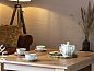 Guest house 200326 • Holiday property Zuidwest Drenthe • Sfeervol 3 persoons geschakelde woning aan de rand van  • 3 of 26