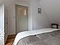 Guest house 200326 • Holiday property Zuidwest Drenthe • Sfeervol 3 persoons geschakelde woning aan de rand van  • 4 of 26