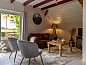 Guest house 200326 • Holiday property Zuidwest Drenthe • Sfeervol 3 persoons geschakelde woning aan de rand van  • 6 of 26