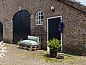 Guest house 200326 • Holiday property Zuidwest Drenthe • Sfeervol 3 persoons geschakelde woning aan de rand van  • 9 of 26
