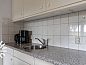 Guest house 200326 • Holiday property Zuidwest Drenthe • Sfeervol 3 persoons geschakelde woning aan de rand van  • 11 of 26