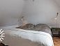 Guest house 200326 • Holiday property Zuidwest Drenthe • Sfeervol 3 persoons geschakelde woning aan de rand van  • 12 of 26