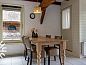 Guest house 200326 • Holiday property Zuidwest Drenthe • Sfeervol 3 persoons geschakelde woning aan de rand van  • 14 of 26