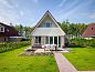 Verblijf 200327 • Vakantiewoning Zuidwest Drenthe • Prachtige 6 persoons vakantievilla met grote tuin aan de  • 1 van 26