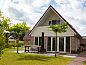 Unterkunft 200332 • Ferienhaus Zuidwest Drenthe • Huisje in Havelte  • 1 von 26