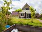 Unterkunft 200332 • Ferienhaus Zuidwest Drenthe • Huisje in Havelte  • 13 von 26