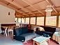 Verblijf 200339 • Vakantiewoning Zuidwest Drenthe • Vakantiehuis in Havelte  • 5 van 24