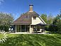 Unterkunft 200340 • Ferienhaus Zuidwest Drenthe • 5 persoons vakantiehuis met drie slaapkamers aan Golfbaan in  • 1 von 26