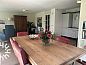 Unterkunft 200340 • Ferienhaus Zuidwest Drenthe • 5 persoons vakantiehuis met drie slaapkamers aan Golfbaan in  • 5 von 26