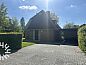 Unterkunft 200340 • Ferienhaus Zuidwest Drenthe • 5 persoons vakantiehuis met drie slaapkamers aan Golfbaan in  • 7 von 26