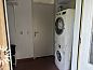 Unterkunft 200340 • Ferienhaus Zuidwest Drenthe • 5 persoons vakantiehuis met drie slaapkamers aan Golfbaan in  • 12 von 26