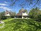 Unterkunft 200340 • Ferienhaus Zuidwest Drenthe • 5 persoons vakantiehuis met drie slaapkamers aan Golfbaan in  • 13 von 26