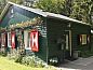 Guest house 200410 • Holiday property Zuidwest Drenthe • Huisje in Diever  • 1 of 26