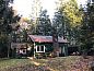 Guest house 200410 • Holiday property Zuidwest Drenthe • Huisje in Diever  • 2 of 26