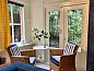 Guest house 200410 • Holiday property Zuidwest Drenthe • Huisje in Diever  • 3 of 26