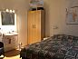 Guest house 200410 • Holiday property Zuidwest Drenthe • Huisje in Diever  • 6 of 26
