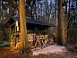 Guest house 200410 • Holiday property Zuidwest Drenthe • Huisje in Diever  • 11 of 26