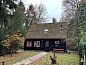 Unterkunft 200412 • Ferienhaus Zuidwest Drenthe • Vakantiehuis in Diever  • 3 von 21