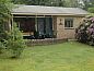 Guest house 200415 • Holiday property Zuidwest Drenthe • Vakantiehuis in Diever  • 1 of 14