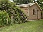 Guest house 200415 • Holiday property Zuidwest Drenthe • Vakantiehuis in Diever  • 2 of 14