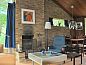 Guest house 200415 • Holiday property Zuidwest Drenthe • Vakantiehuis in Diever  • 3 of 14
