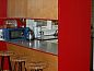 Guest house 200415 • Holiday property Zuidwest Drenthe • Vakantiehuis in Diever  • 4 of 14