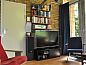 Guest house 200415 • Holiday property Zuidwest Drenthe • Vakantiehuis in Diever  • 5 of 14