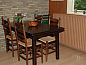 Guest house 200415 • Holiday property Zuidwest Drenthe • Vakantiehuis in Diever  • 6 of 14