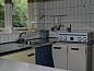 Guest house 200415 • Holiday property Zuidwest Drenthe • Vakantiehuis in Diever  • 7 of 14