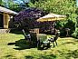 Guest house 200415 • Holiday property Zuidwest Drenthe • Vakantiehuis in Diever  • 8 of 14