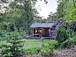 Guest house 200415 • Holiday property Zuidwest Drenthe • Vakantiehuis in Diever  • 14 of 14