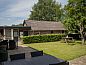 Guest house 200420 • Holiday property Zuidwest Drenthe • Vakantiehuis Groepsaccommodatie Diever  • 1 of 26