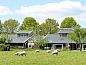 Unterkunft 200420 • Ferienhaus Zuidwest Drenthe • Vakantiehuisje in Diever  • 2 von 15