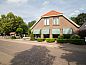 Unterkunft 200420 • Ferienhaus Zuidwest Drenthe • Vakantiehuis Groepsaccommodatie Diever  • 10 von 26